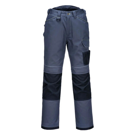 PW3 Stretch Bundhose PW304 Workschutz.de