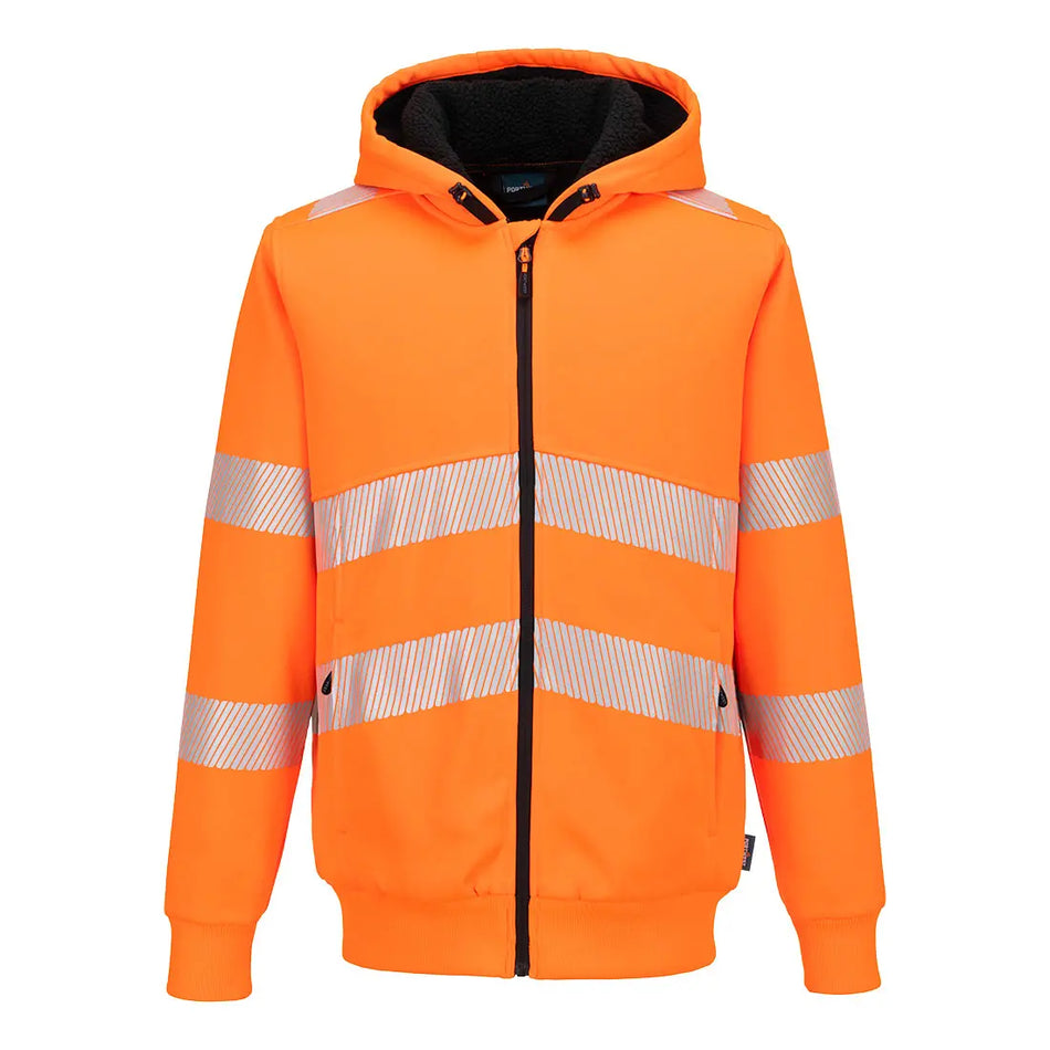 PW321 Workschutz.de