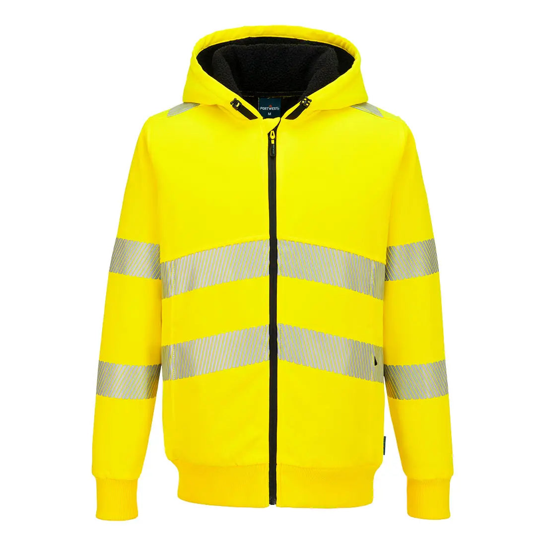 PW321 Workschutz.de