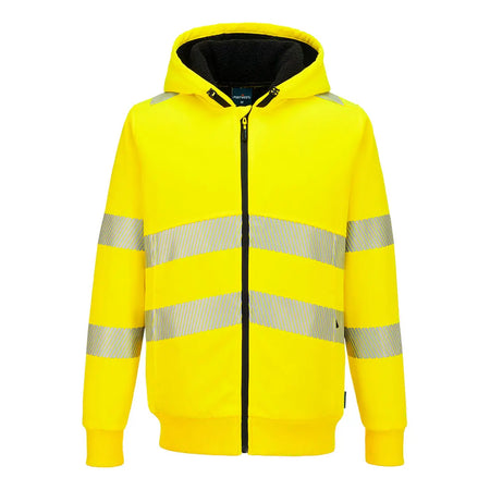PW321 Workschutz.de