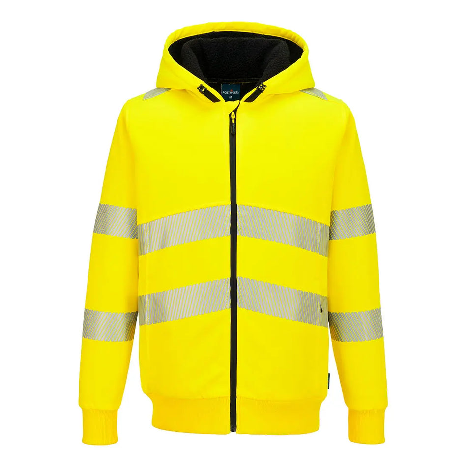 PW321 Workschutz.de