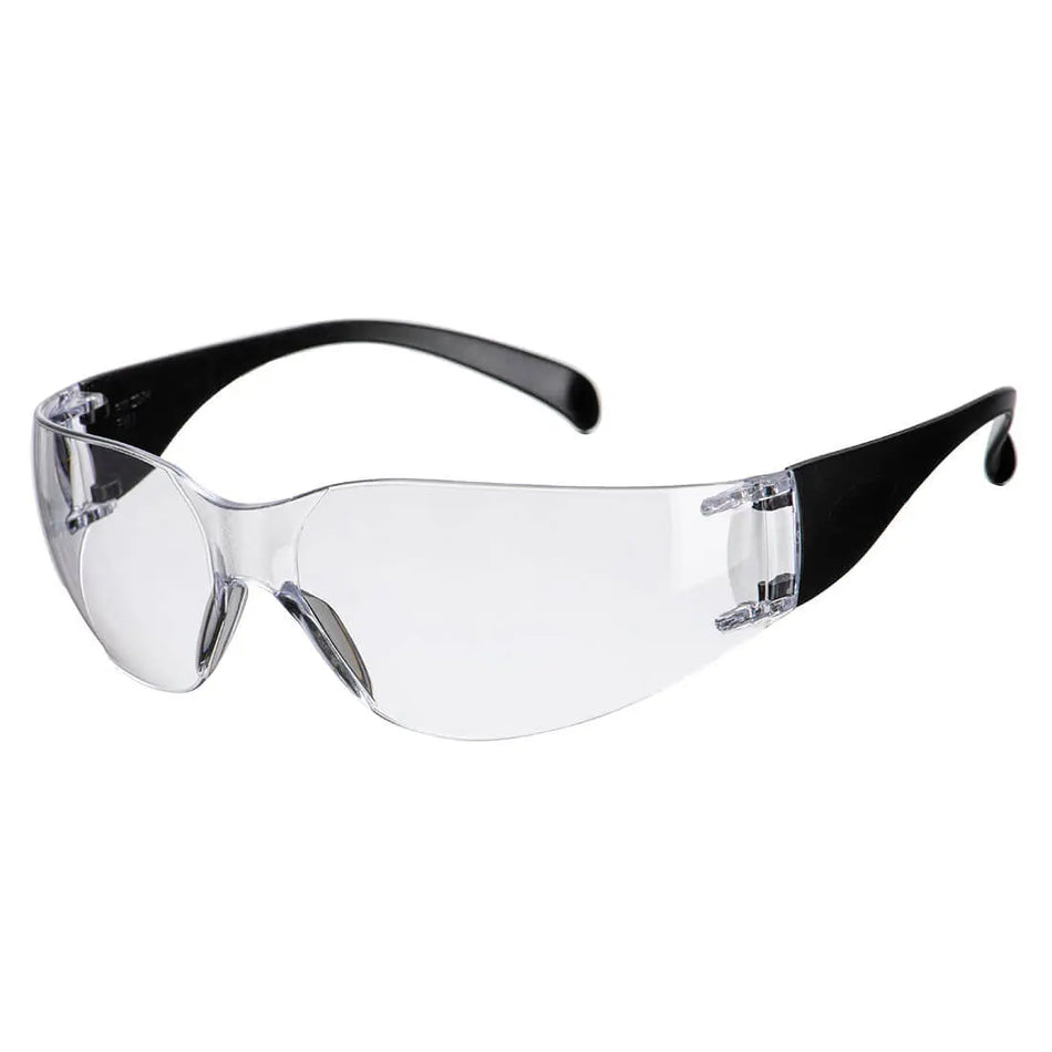 Panoramaschutzbrille PW32 Workschutz.de