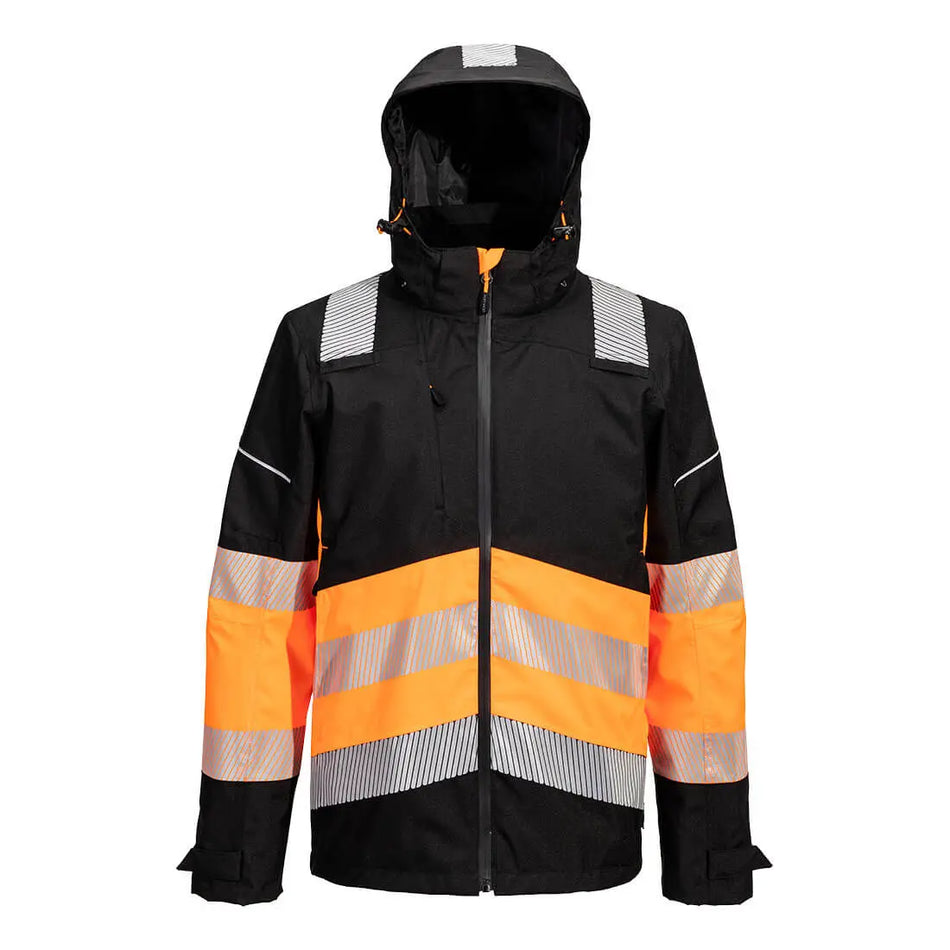 PW368 Workschutz.de