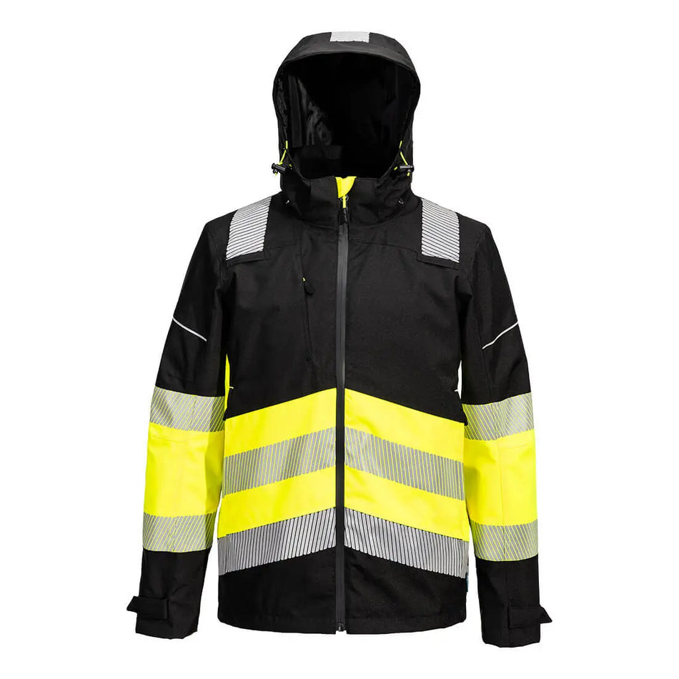 PW368 Workschutz.de