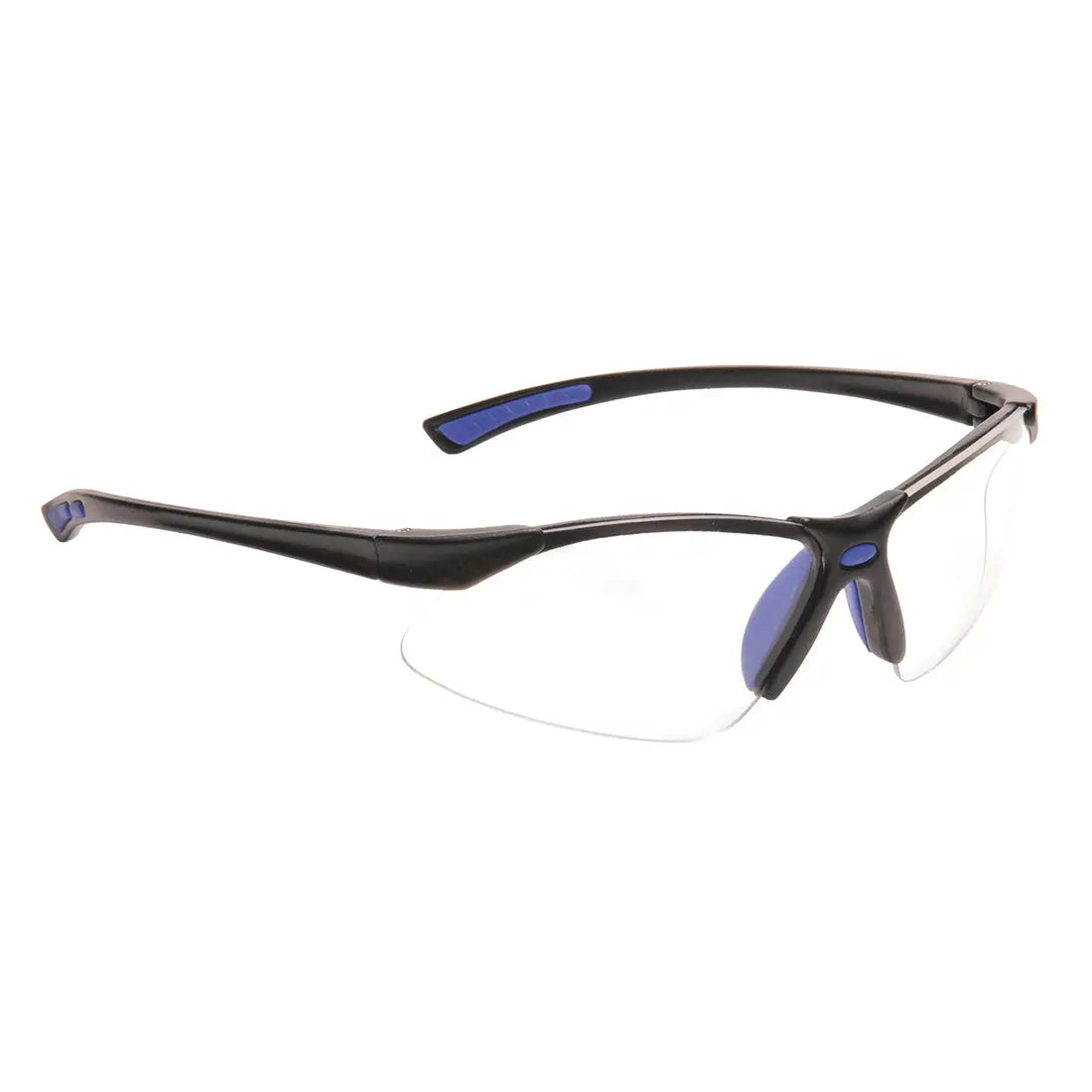 Bold Pro Schutzbrille PW37 Workschutz.de