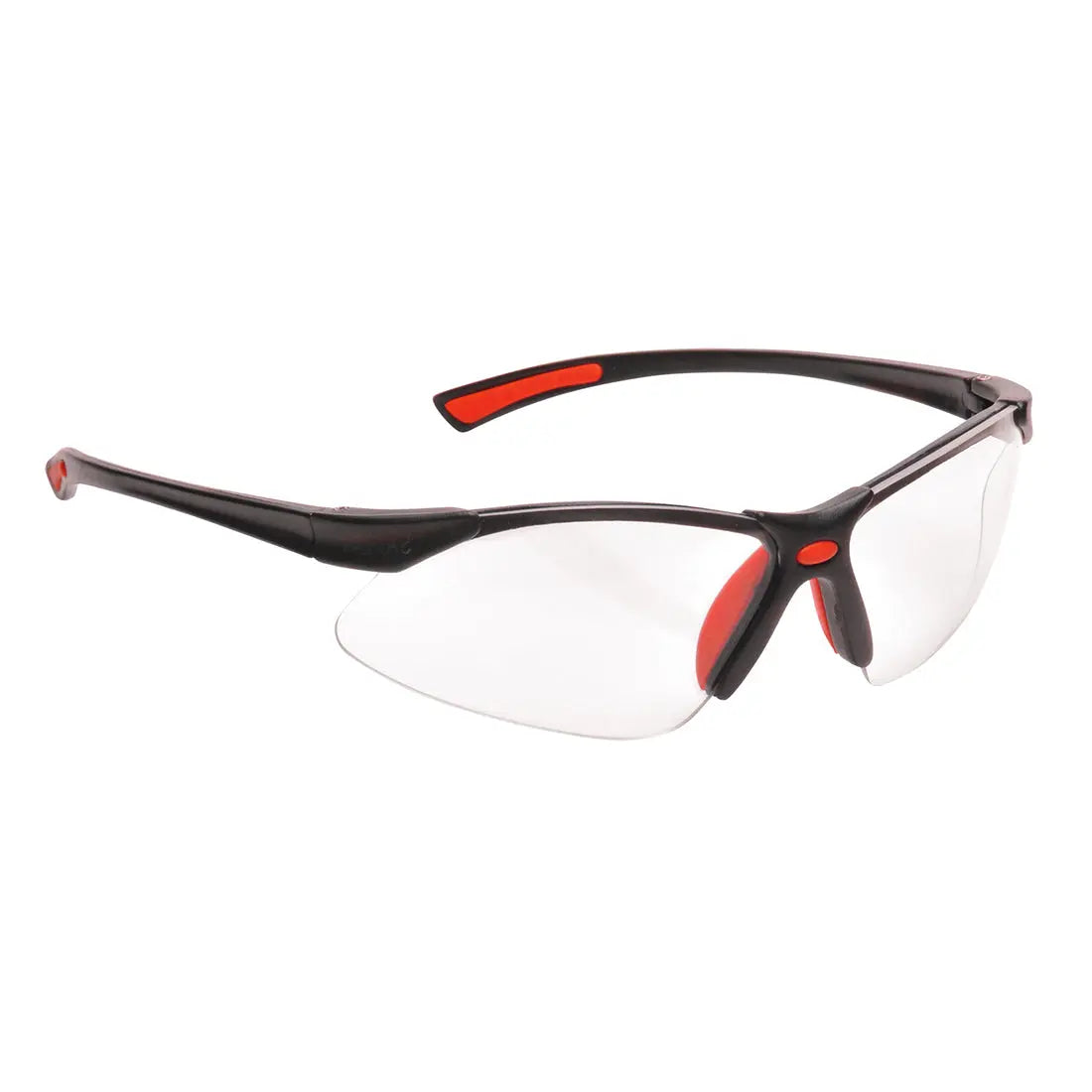 Bold Pro Schutzbrille PW37 Workschutz.de