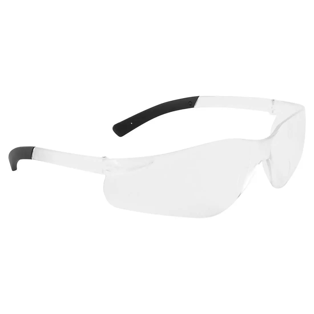 Pan View Schutzbrille PW38 Workschutz.de