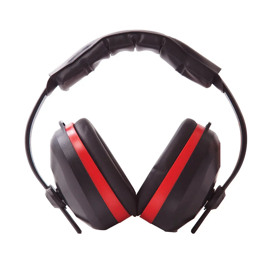 Kapselgehörschutz Honeywell Sync, 1030111 Kapselgehörschutz Honeywell Sync, 1030111