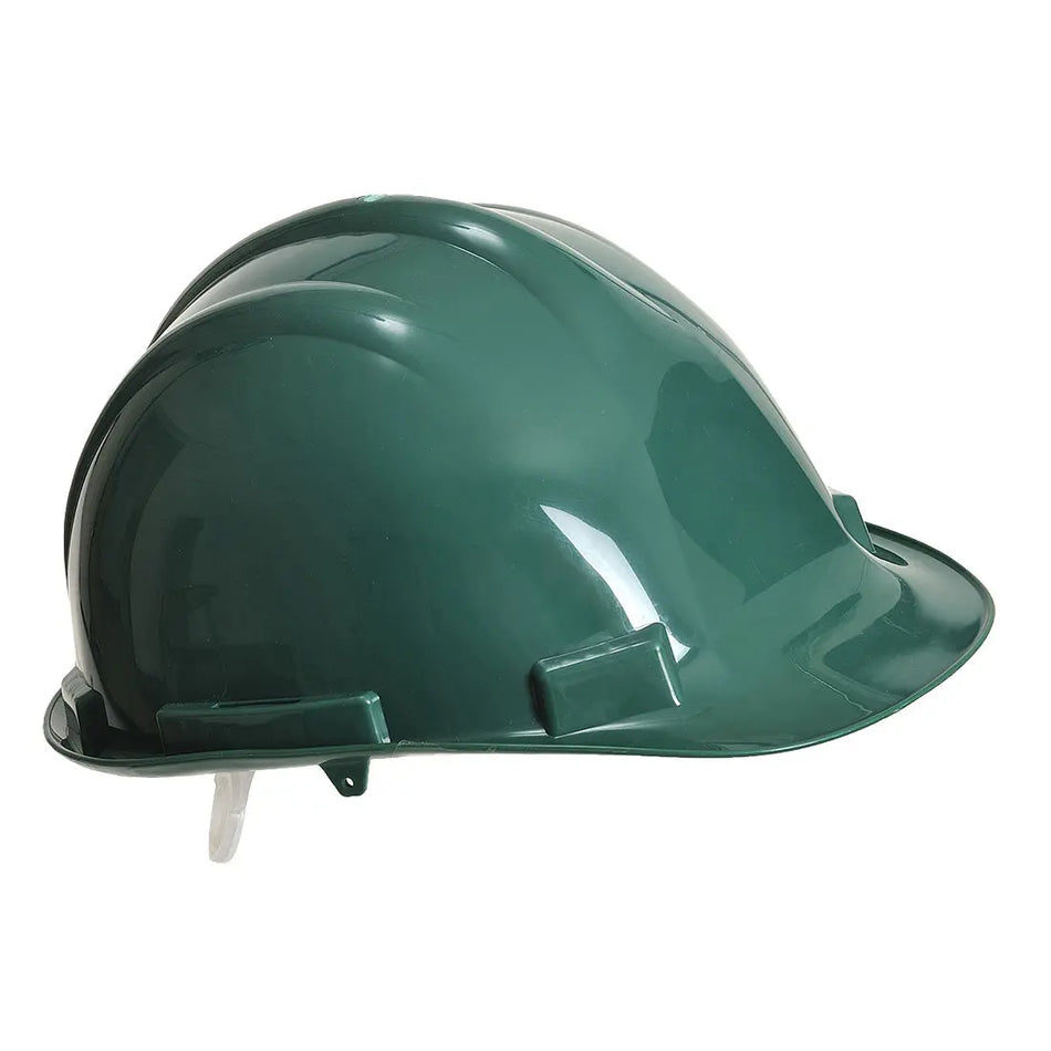 Expertbase Schutzhelm  PW50 Workschutz.de