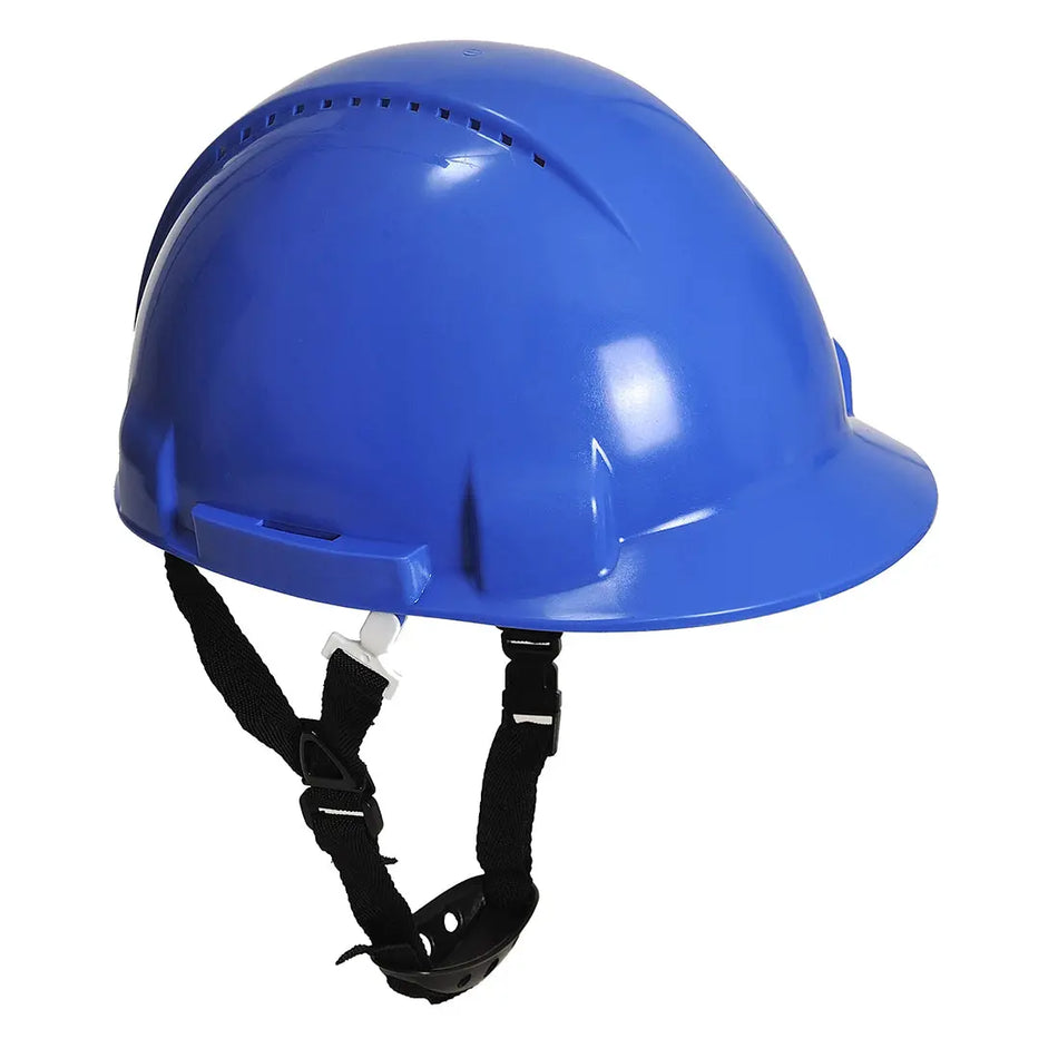 Monterosa Schutzhelm PW97 Workschutz.de
