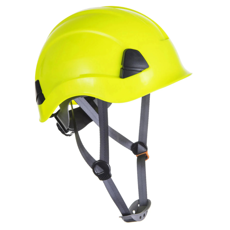 Portwest Endurance Helm für Höhenarbeiten Schutzhelm PS53 Workschutz