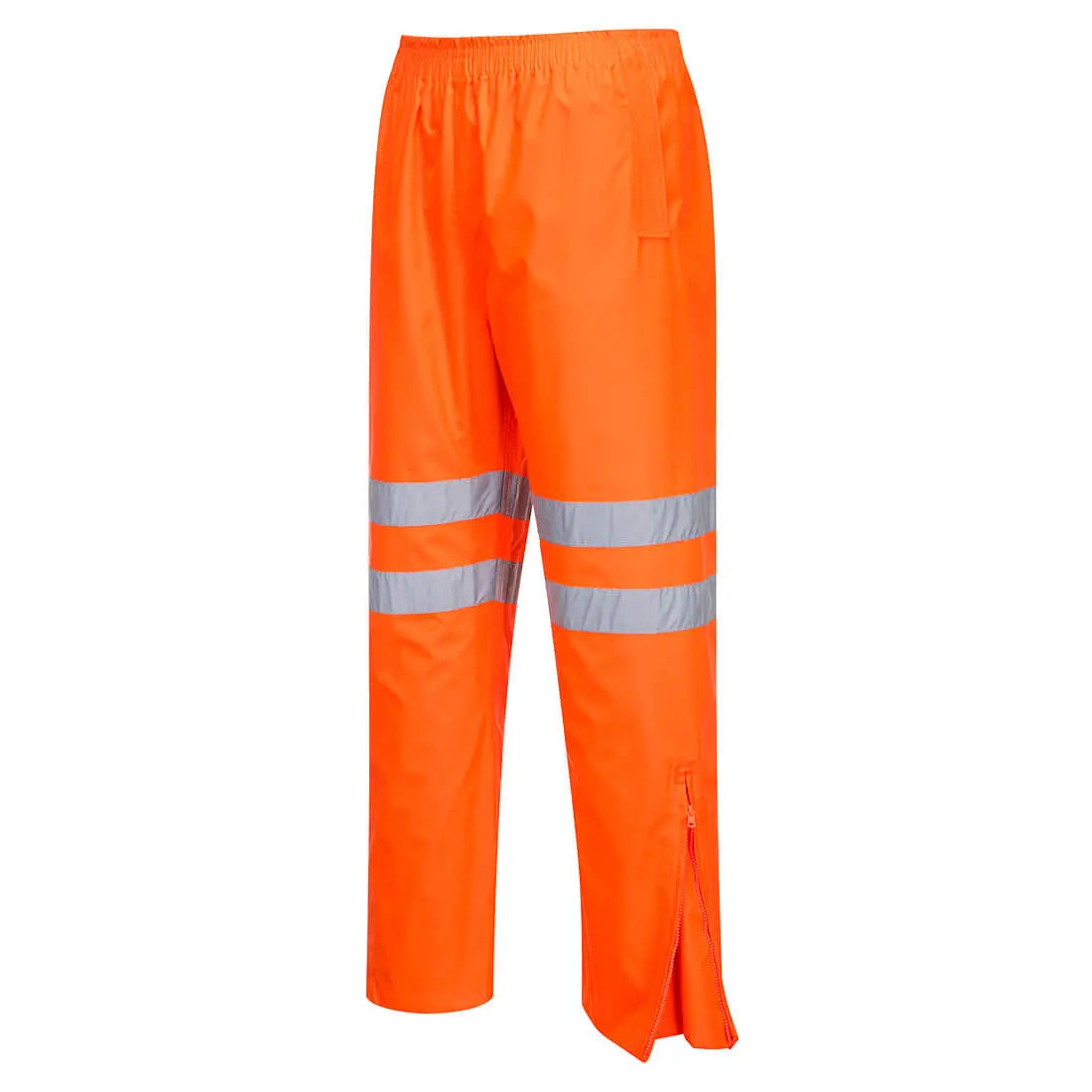 Warnschutz-Hose Traffic RT31 Workschutz.de