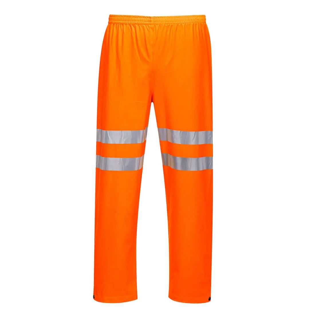 Sealtex™ Ultra Warnschutz Regenbundhose RT51 Workschutz.de