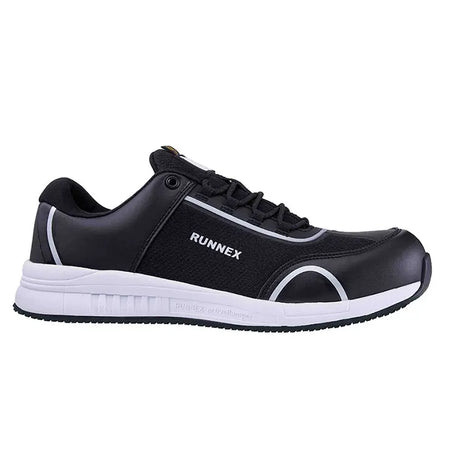 RUNNEX S1PS ESD-Sicherheitshalbschuhe SportStar 5113 Handwerksbedarf54