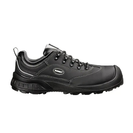 RUNNEX® S3-Sicherheitshalbschuhe TeamStar 5300 Workschutz