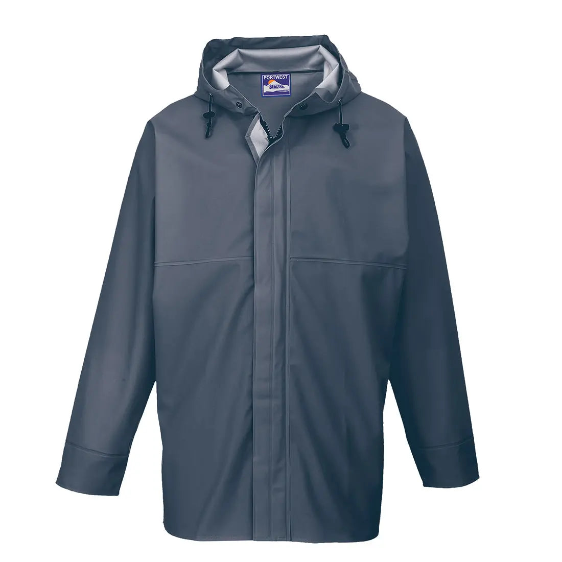 Sealtex™ Ocean Jacke S250 Workschutz.de