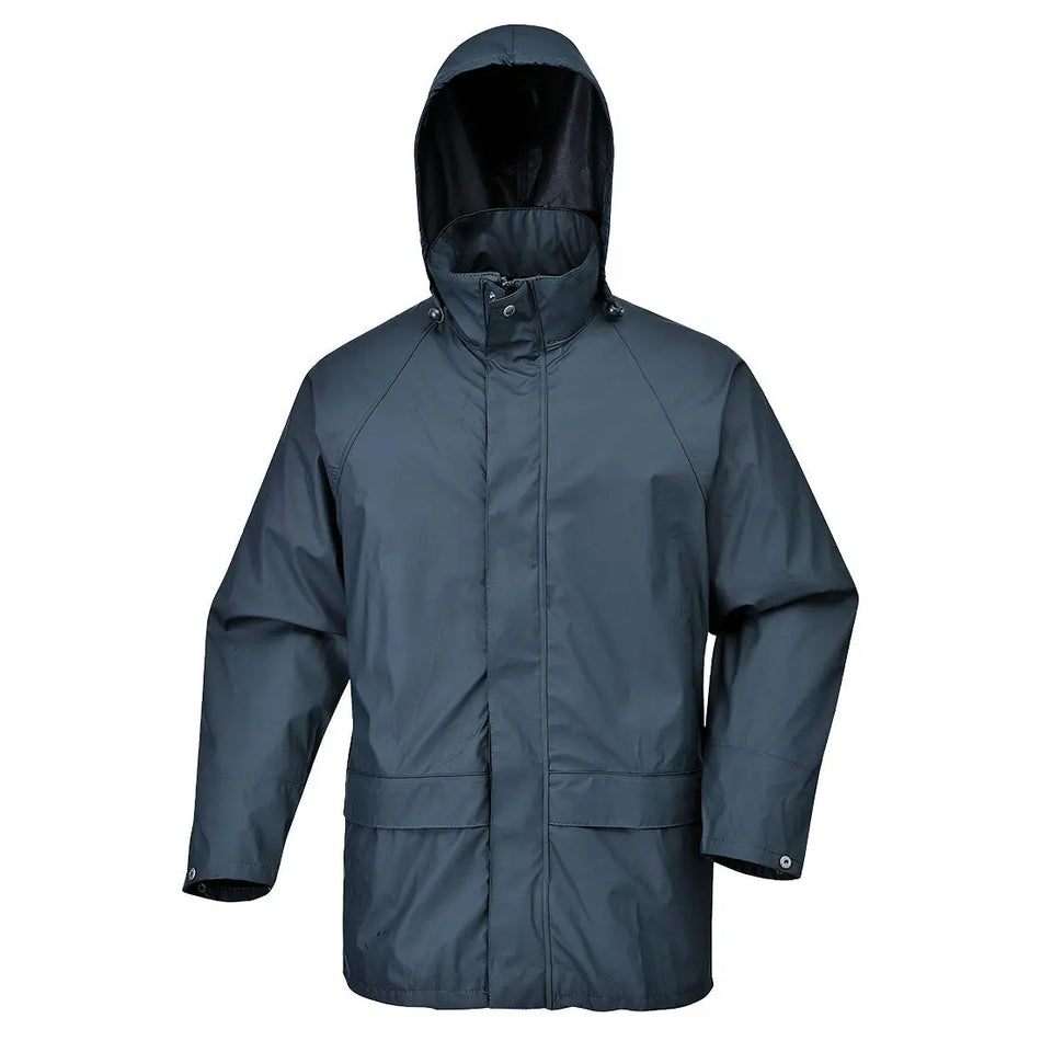 Sealtex™ AIR Jacke S350 Workschutz.de