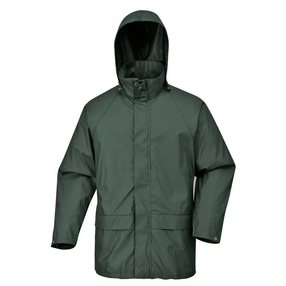 Sealtex™ AIR Jacke S350 Workschutz.de