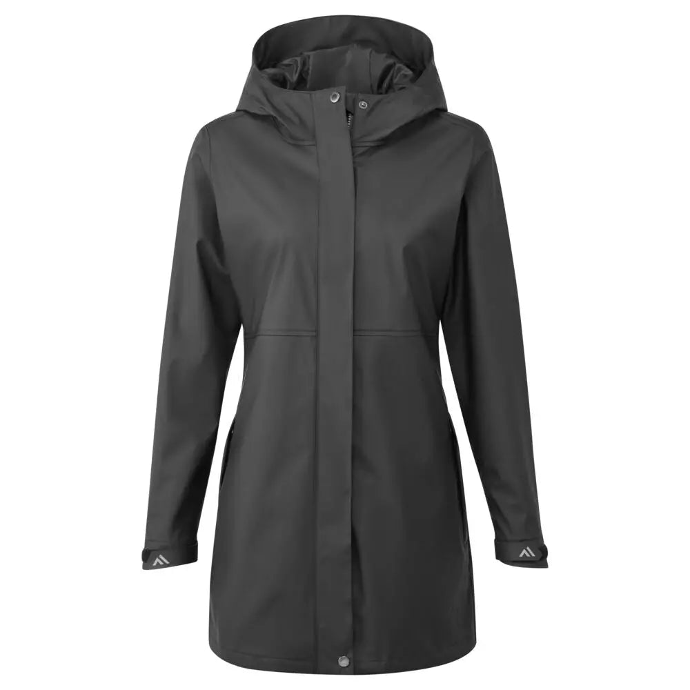 Damen Sealtex Regenjacke S352 