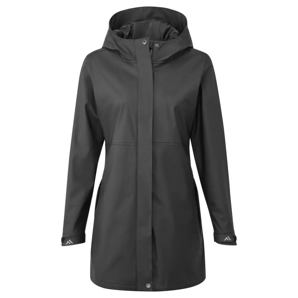 Damen Sealtex Regenjacke S352 