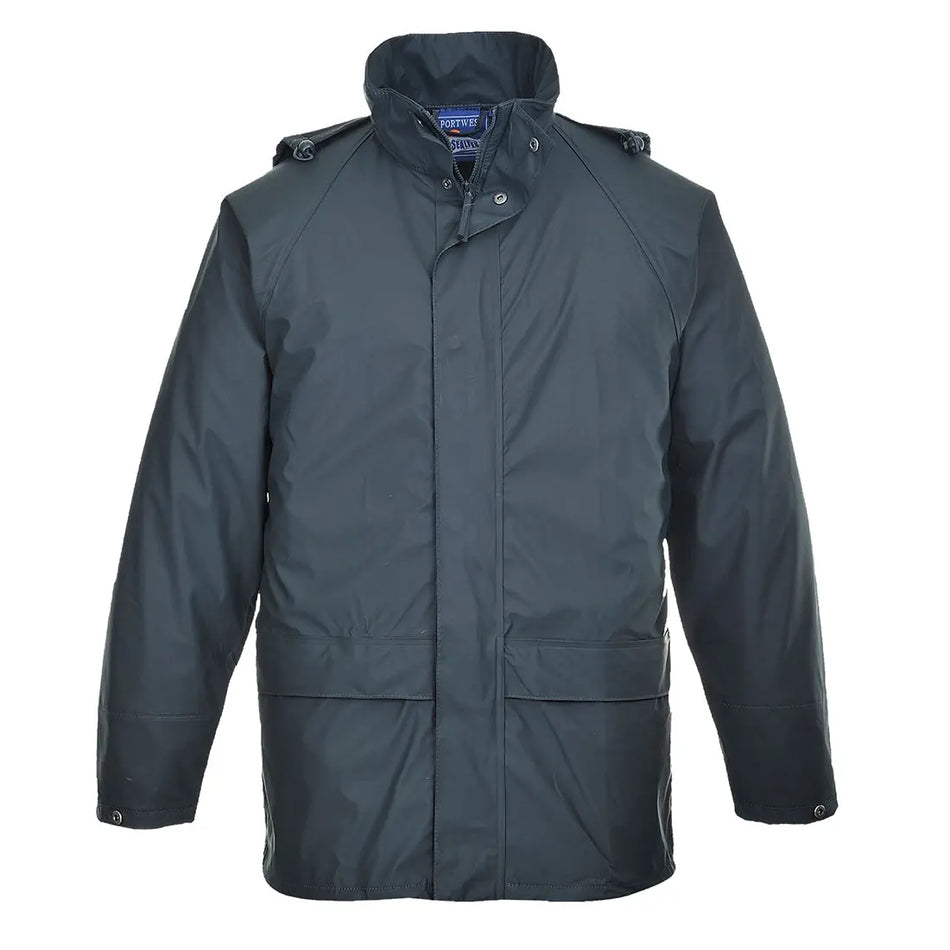 Sealtex™ Classic Jacke S450 Workschutz.de