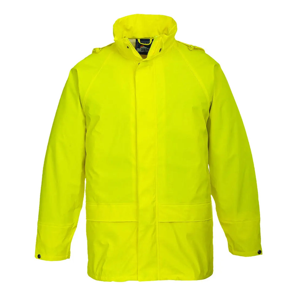 Sealtex™ Classic Jacke S450 Workschutz.de