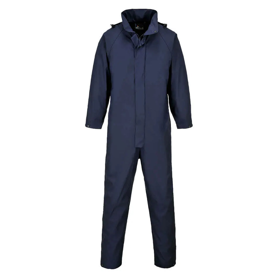 Sealtex™ Classic Overall S452 Workschutz.de