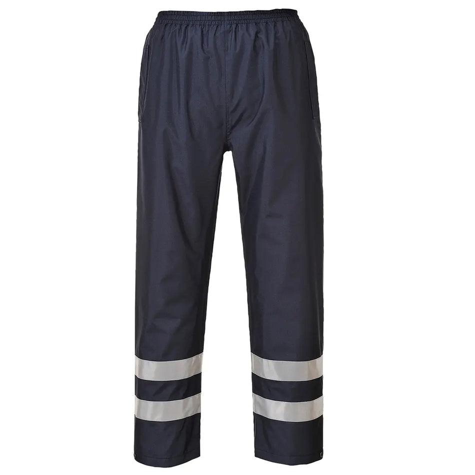 Iona Lite Hose S481 Workschutz.de