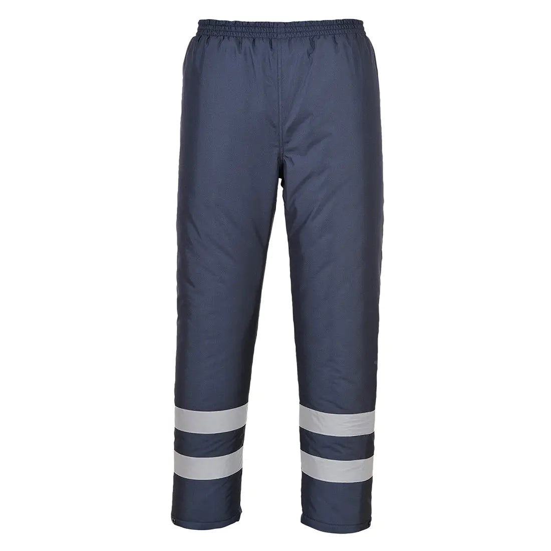 Gefütterte Hose Iona Lite S482 Workschutz.de