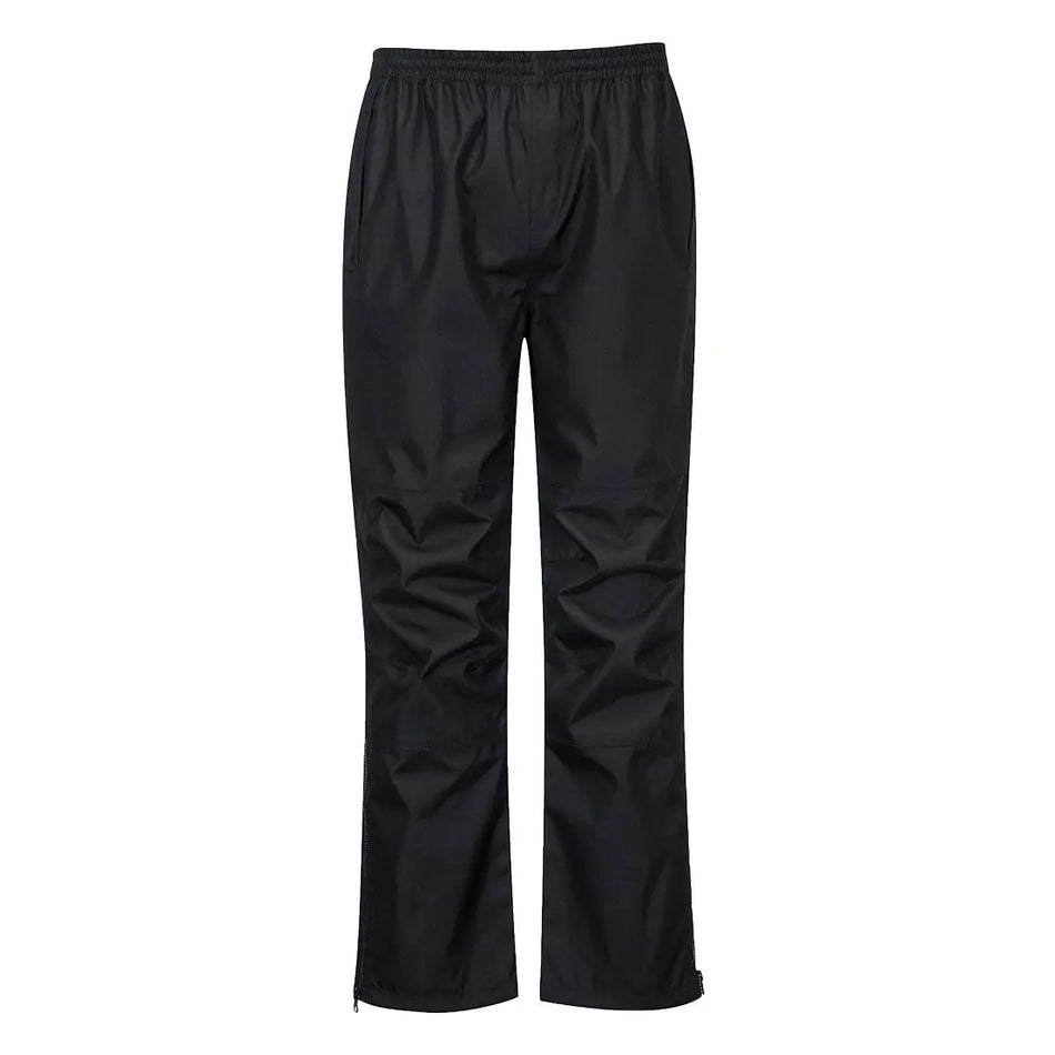 Vanquish Wasserdichtehose S556 Workschutz.de