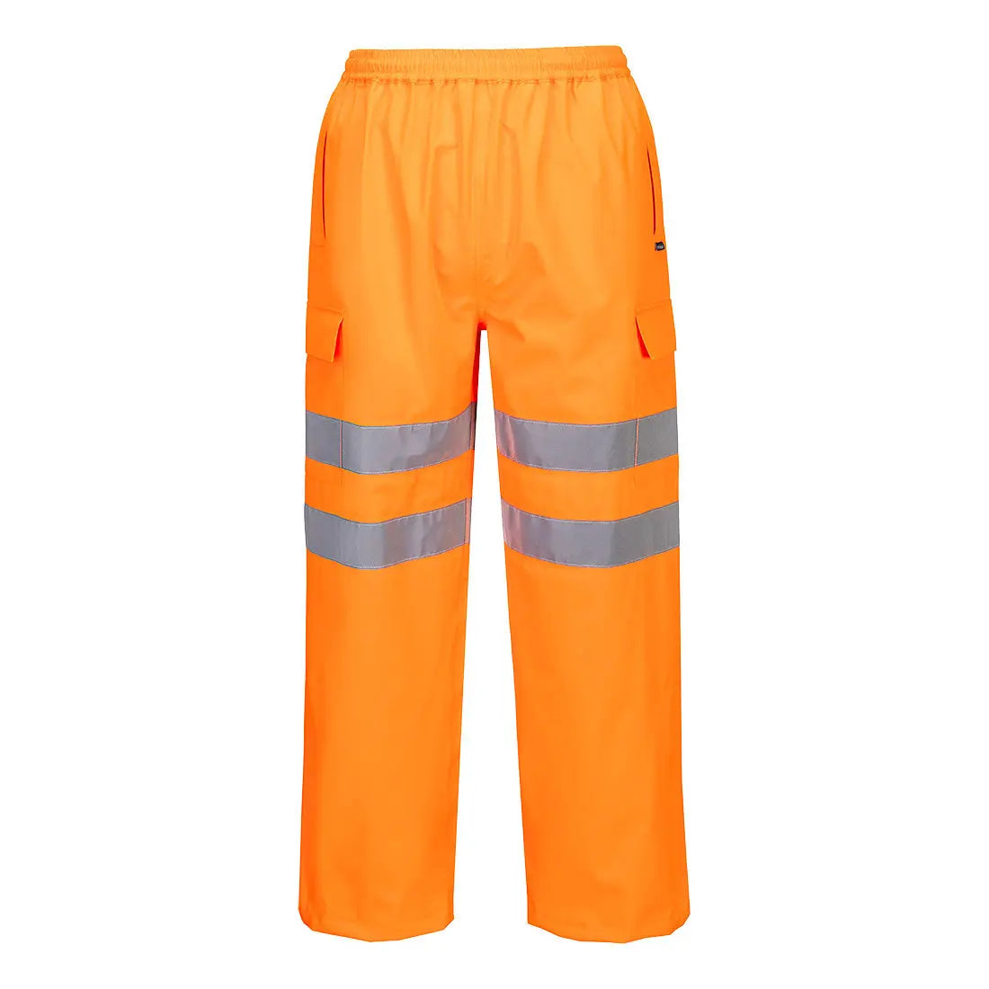 Hi-Vis Extreme Regenhose (3L) S595 Workschutz.de