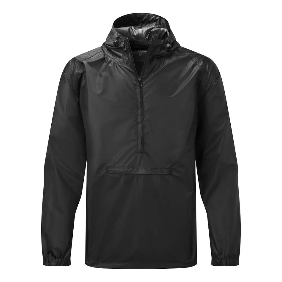Packbare Überkopf-Jacke S603 Workschutz.de