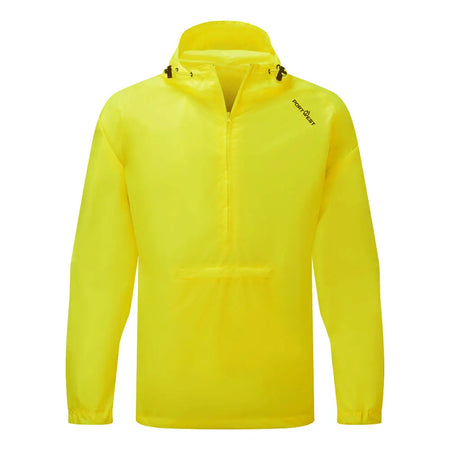 Packbare Überkopf-Jacke S603 Workschutz.de