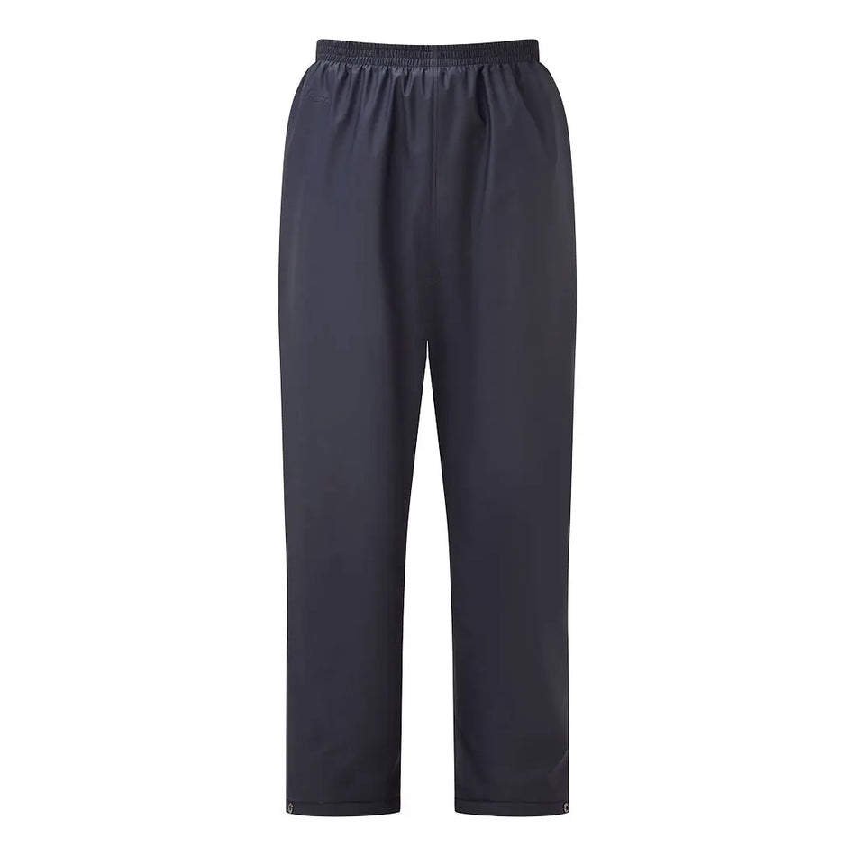 Sealtex Classic Winterhosen S605 Workschutz.de