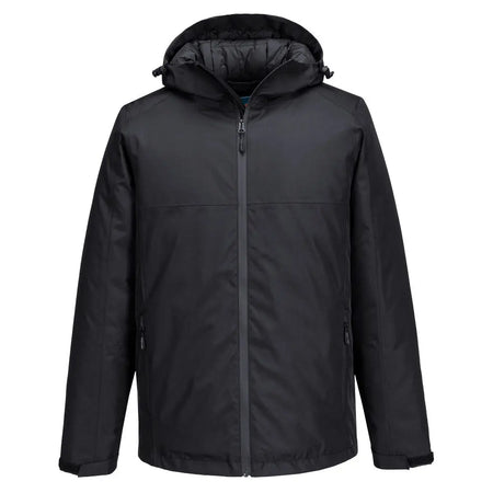 Professional Winterjacke S611 Workschutz.de