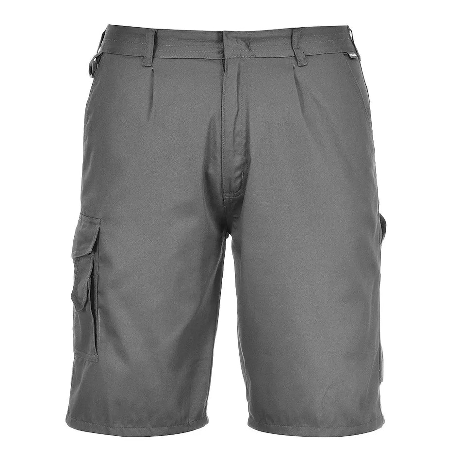 Army Shorts S790 Workschutz.de