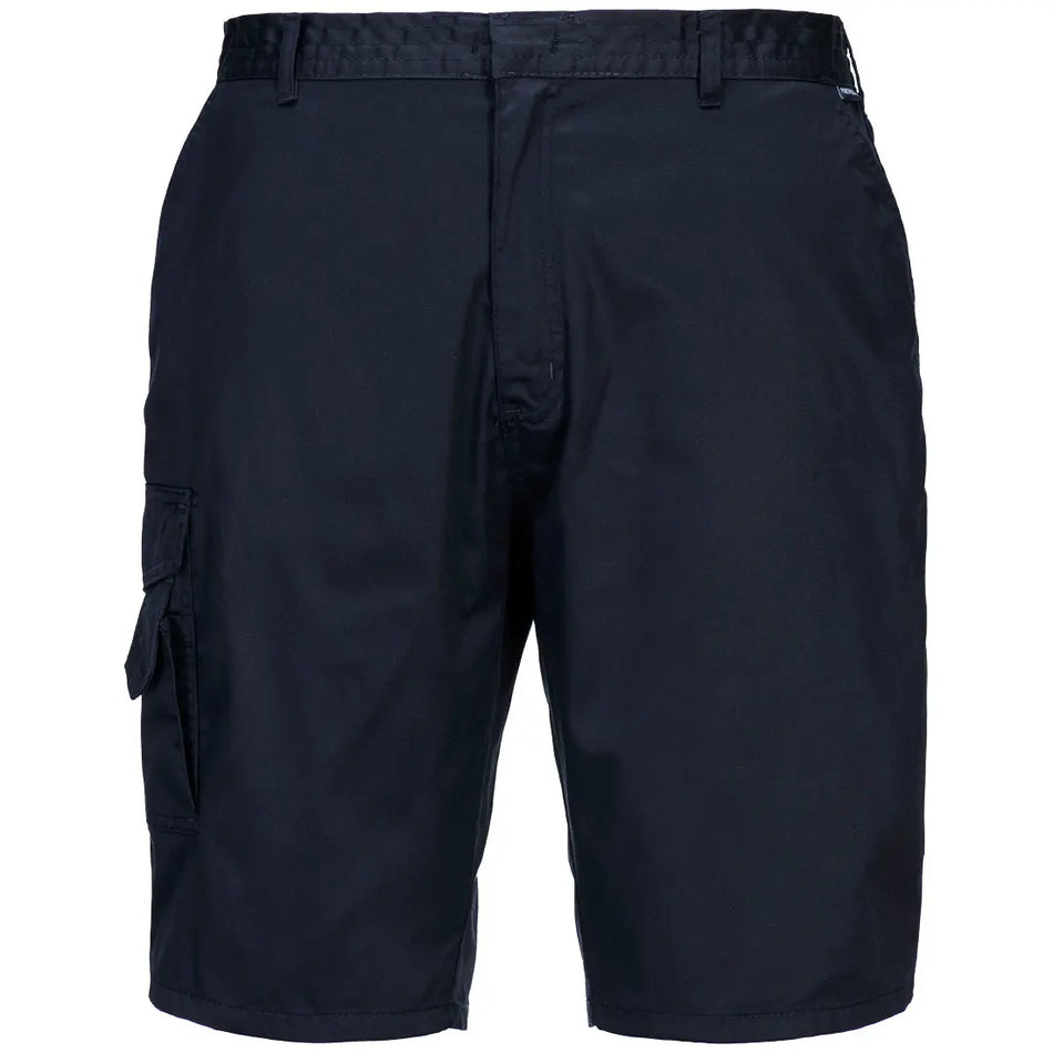 Army Shorts S790 Workschutz.de