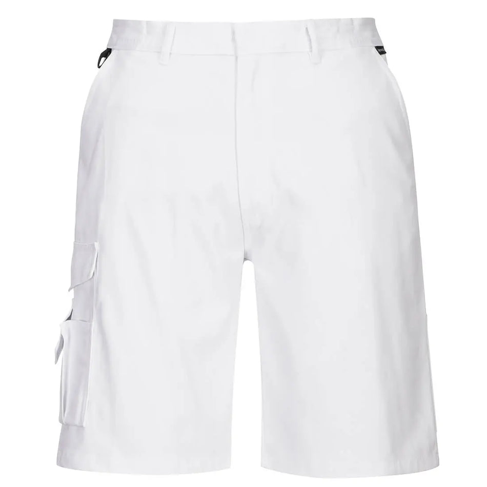 Maler ShortS S791 Workschutz.de