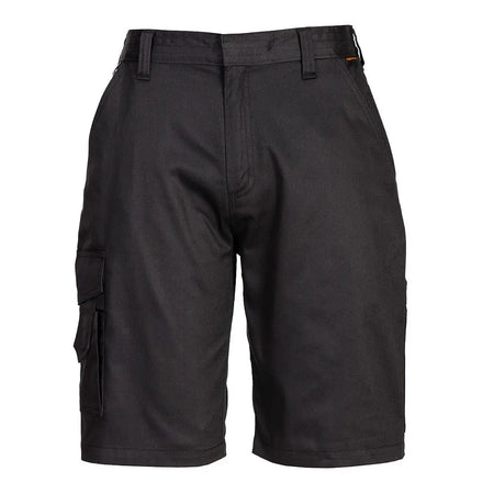 Damen Combat Shorts S797 Workschutz.de