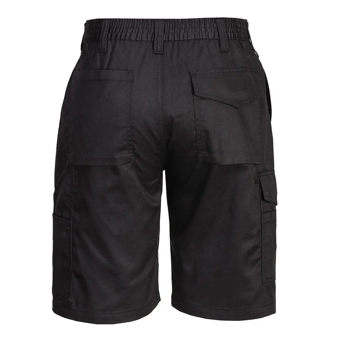 Damen Combat Shorts S797 Workschutz.de