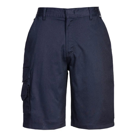 Damen Combat Shorts S797 Workschutz.de