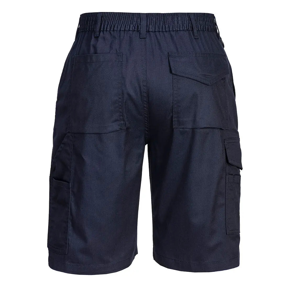 Damen Combat Shorts S797 Workschutz.de