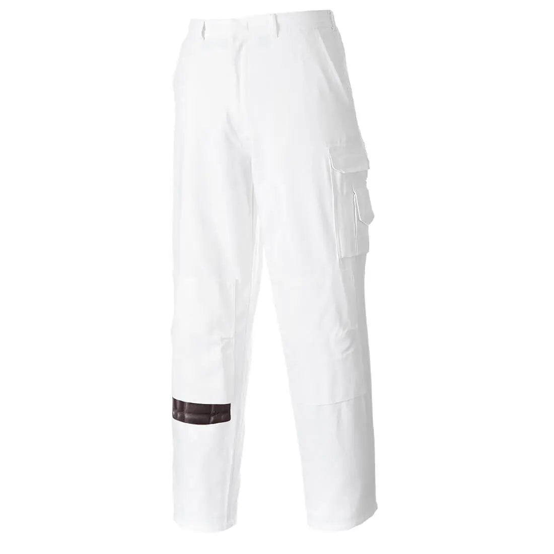 MALERBUNDHOSE S817 Workschutz.de