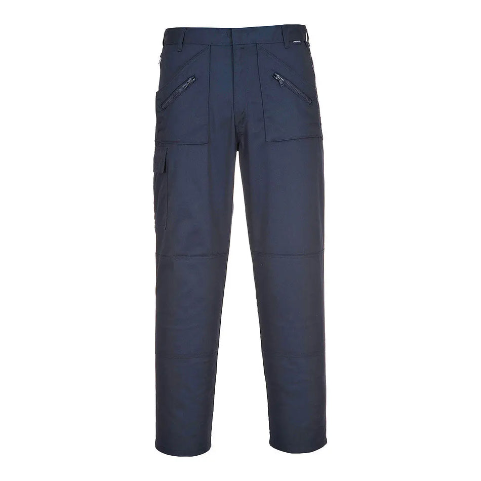 Action Bundhose S887 Workschutz.de