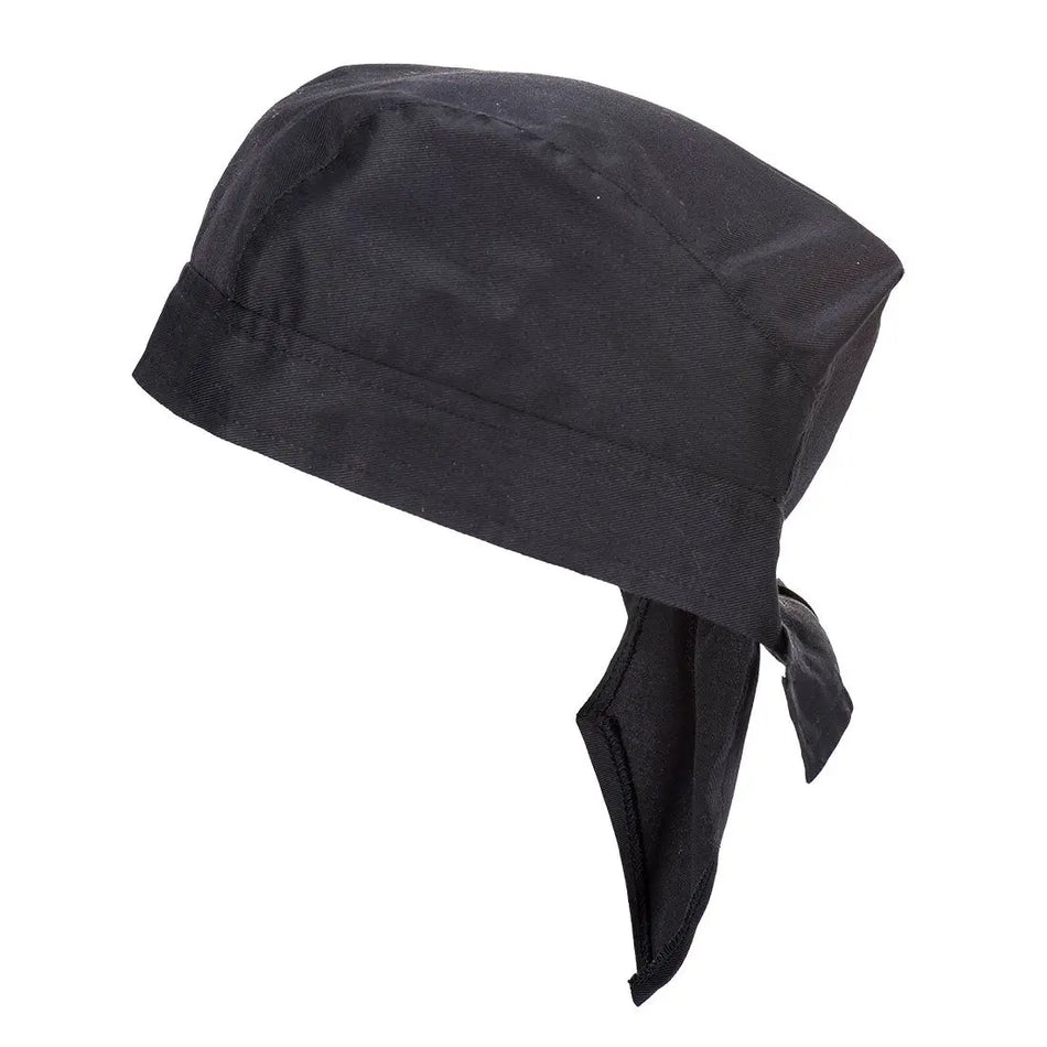 Koch-Bandana S903 Workschutz.de