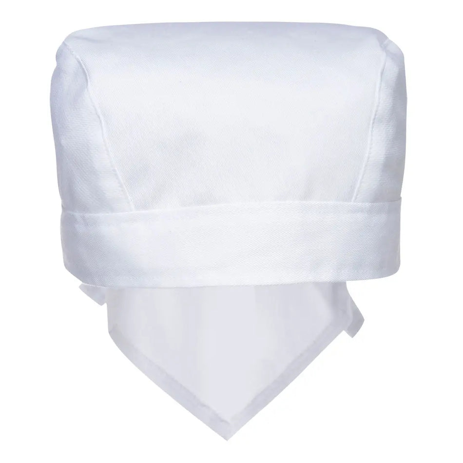Mesh Air Pro Bandana S904 Workschutz.de