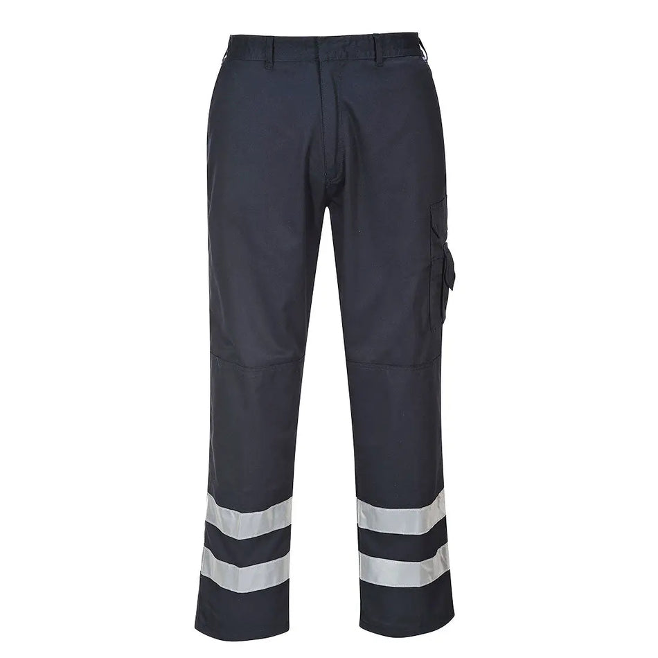 Iona Sicherheits-Bundhose S917 Workschutz.de