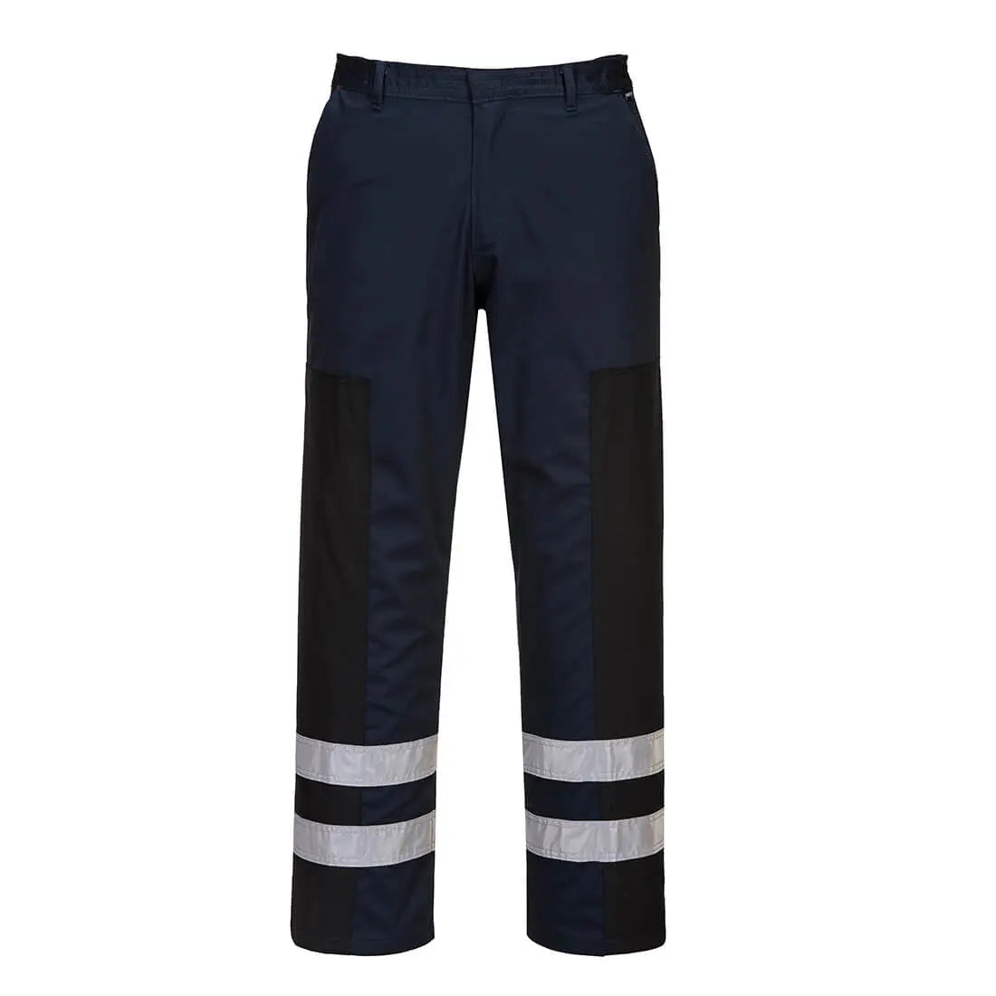 Hose Ballistic S918 Workschutz.de