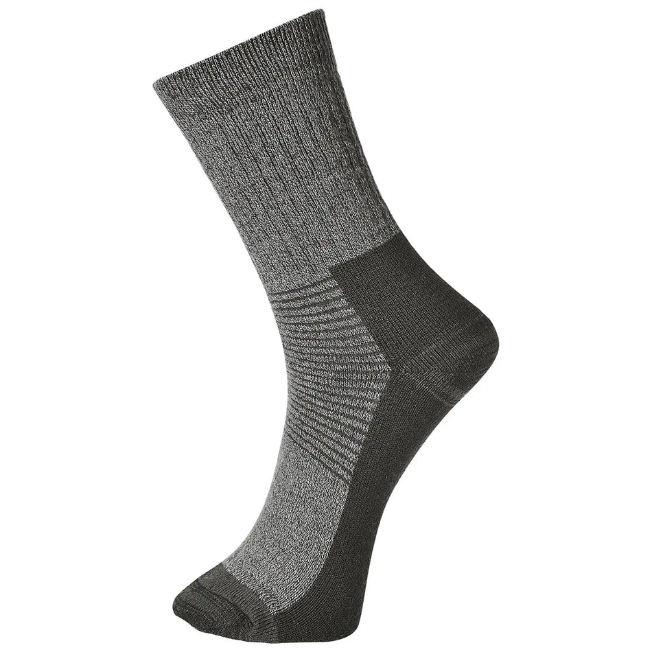 Thermo-Socken SK11 Workschutz.de