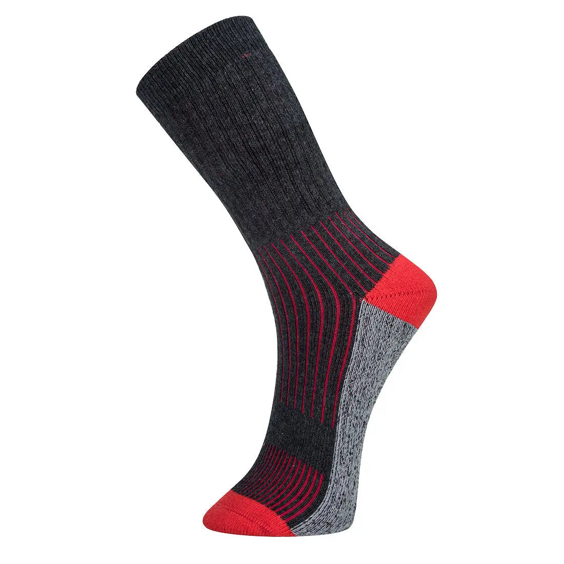 Wandersocken SK12 Workschutz.de